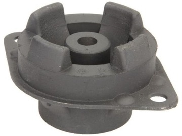 ПОДУШКА КОРОБКИ VW PASSAT B2 1.3-2.2 80-88 B1 1.6 73-77