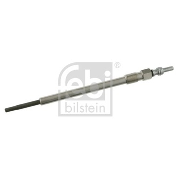 СВЕЧА НАКАЛА FEBI BILSTEIN 24483