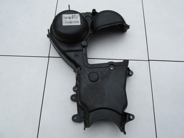 SCHUTZ GURTE VENTILVERTEILMECHANISMUS 1,5 1,6 ECOBOOST C-MAX MK2 FOCUS MK3 KUGA MK2