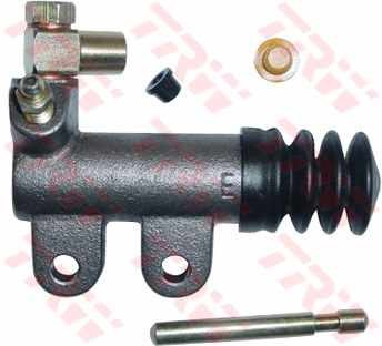 ВЫЖЫМНОЙ ПОДШИПНИК MITSUBISHI CARISMA 97-06 1,8GDI