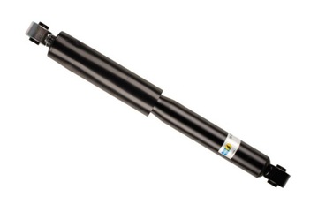 АМОРТИЗАТОР BILSTEIN - B4 OE REPLACEMENT 19-238906