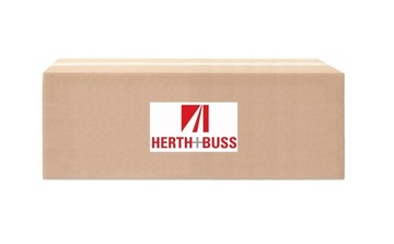 ДАТЧИК ДАВЛЕНИЯ HERTH+BUSS ELPARTS 70669400