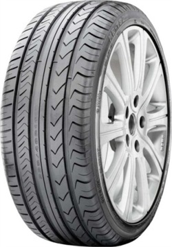 4X ШИНЫ MIRAGE MR-182 225/45R17 94W XL FR