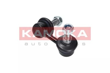 KAMOKA 9030316 ТЯГА / КРОНШТЕЙН, СТАБИЛИЗАТОР