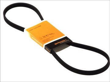 GURTE KEILRIPPENRIEMEN (4PK1708) PASST DO: DAIHATSU SIRION, YRV, TOYOTA