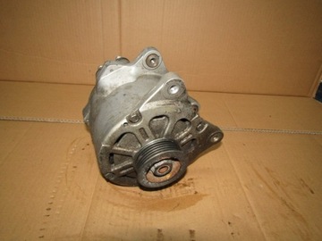 AUDI A6 C7 A7 A8 D4 4H0 RS6 RS7 4.0 TFSI ГЕНЕРАТОР 079903015P