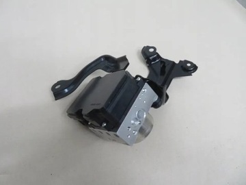 НАСОС ABS TOYOTA RAV4 V 44510-42240 116040-76210