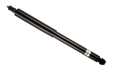 АМОРТИЗАТОР ЗАД BILSTEIN 19-165998