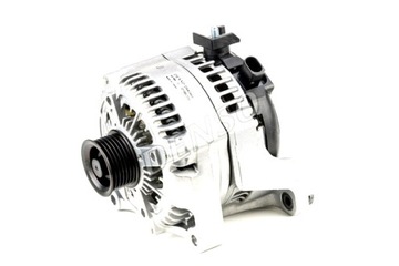 DENSO ГЕНЕРАТОР BMW 1 F20 1 F21 2 F22 F87 2 F23 2 F45 2 GRAN TOURER