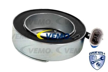 VEMO КАТУШКА КОМПРЕССОРА КОНДИЦИОНЕРА DELPHI CVC OPEL ASTRA G ASTRA G