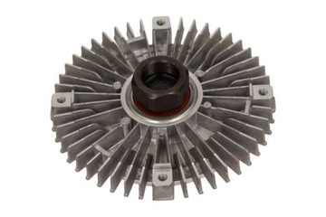 СЦЕПЛЕНИЕ ВИСКОМУФТА ВЕНТИЛЯТОРА 62-0054 MAXGEAR