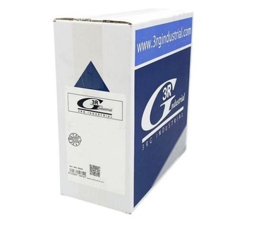 STECKER ZYLINDERKOPF KURBELWELLE ROZRZADU 84700 3RG