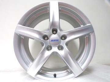 4x TOYOTA COROLLA C-HR AURIS CAMRY AVENSIS VERSO S_F-VAT_17''