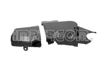 ORIGINAL IMPERIUM КОРПУС ГРМ FIAT PANDA LANCIA Y10 0.9 1.0 1.1