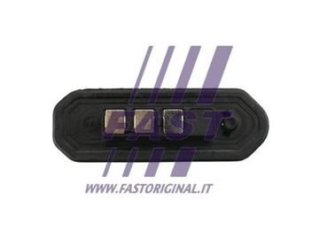 STYKI ДВЕРЬ FIAT DUCATO 06-/ 14- 3+1-PIN