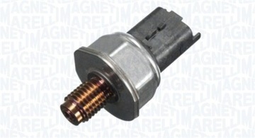 MAGNETI MARELLI APS138 ДАТЧИК ДАВЛЕНИЯ ТОПЛИВА