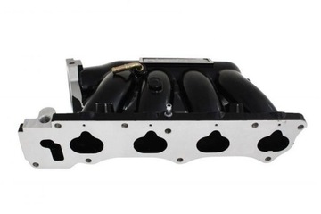 КОЛЛЕКТОР ВПУСКНОЙ HONDA CIVIC 2006 - 2011 ACURA TSX 2004 - 2008