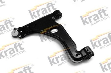 KRAFT AUTOMOTIVE 4211517 РЫЧАГ, ПОДВЕСКА ШЕСТЕРНИ