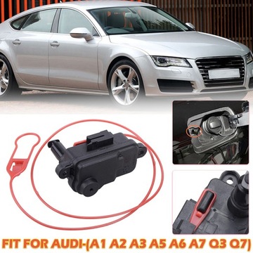 do Audi A1 A3 A6 C7 Avant A7 Q3 Q7 RS5 4L0862153D