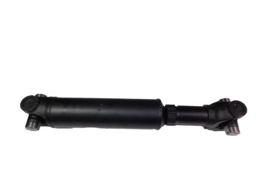 WELLE GELENK VORNE DO JCB 3CX 4CX 914/60181 SPICER