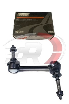STECKER STABILISATORS VORNE MERCURY GRAND MARQUIS 2003-2011