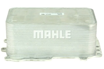 MAHLE РАДИАТОР МАСЛА DAF CF XF 106 MX-11210-PX-7231 10.12-