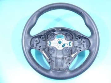 РУЛЬ BMW F20 F21 F 62560007C