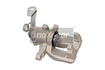 MAXGEAR 82-0327 СУППОРТ ТОРМОЗНОЙ ЛЕВЫЙ ЗАД FIAT. PUNTO/GRANDE PUNTO 05-