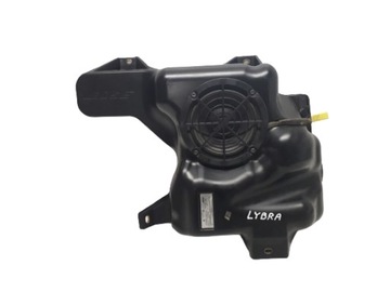 LANCIA LYBRA 99-05 ДИНАМИК ТУБУС САБВУФЕР BOSE 7352732420