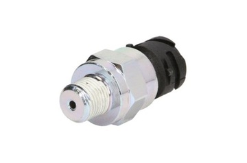 FEBI BILSTEIN ДАТЧИК ТИСКУ FE11539