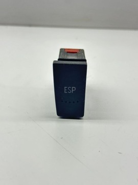 ПЕРЕКЛЮЧАТЕЛЬ ESP VOLKSWAGEN PASSAT B5 3B0927134A