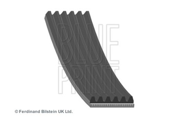 РЕМЕНЬ ПОЛИКЛИНОВЫЙ 6PK2556 JEEP