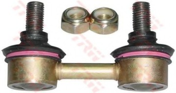 СОЕДИНИТЕЛЬ STAB. ПЕРЕД L/P TOYOTA CAMRY 91-,RAV-4 94-