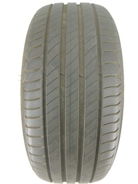 225/45R17 91V Michelin Primacy 4 2021r (70389)