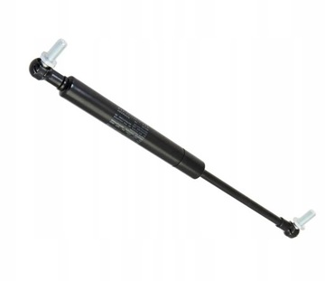 MCHALE STOSSDÄMPFER GAS CRA00676