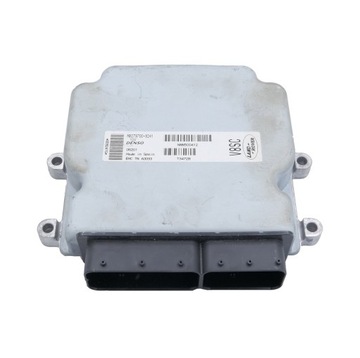 КОМПЬЮТЕР LAND ROVER SPORT NNN500412 MB279700-9241