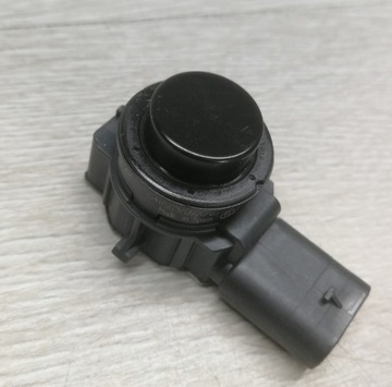 ДАТЧИК ПАРКОВКИ JEEP ОРИГИНАЛ BOSCH 52112205AA