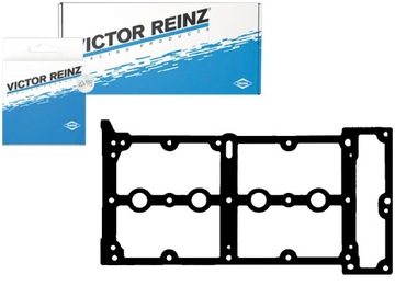 VICTOR REINZ УПЛОТНИТЕЛЬ КРЫШКИ. ZAW. FIAT 1,3JTD