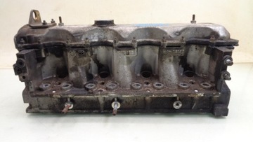 ГОЛОВКА CITROEN JUMPER 2.8D 01R 7450510