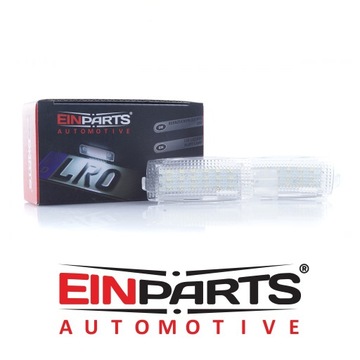 EinParts Automotive EP597