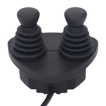 JOYSTICK ТЯГА STEROWNICZY ДЛЯ LINDE E25 30,336