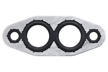 ELRING GM GASKET OILPIPE