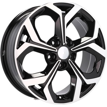 SCHEIBEN 16 DO HYUNDAI VENUE QX1 H-1 I (A1)
