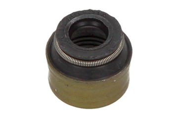 УПЛОТНИТЕЛЬ САЛЬНИК КЛАПАНА VW/OPEL 6MM 70-31306-00