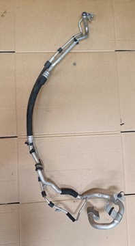 MERCEDES-BENZ OE ПРОВОДА КОНДИЦИОНЕРА A2138303102 2138303102