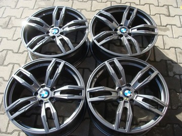 BMW E90 E91 F30 F31 F34 F10 F11 F07 X1 F84 X3 E83 F25 8jx20