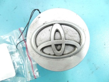 КОЛПАЧОК FEGI 42603-12760 TOYOTA COROLLA E16 E18