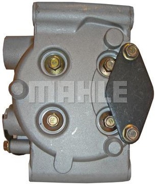 MAHLE ACP 22 000S КОМПРЕССОР, КОНДИЦИОНЕР