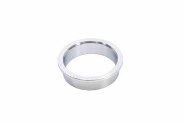 BUCHSE DES KURBELS AUSPUFF WFM OSA M52 CHROM
