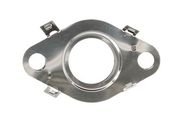 DICHTUNG VENTILE AGR (ABGASRÜCKFÜHRUNG)